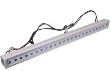 DMX LED Waterproof Bar