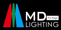 Welcome to Guangzhou MingDian Lighting Limited