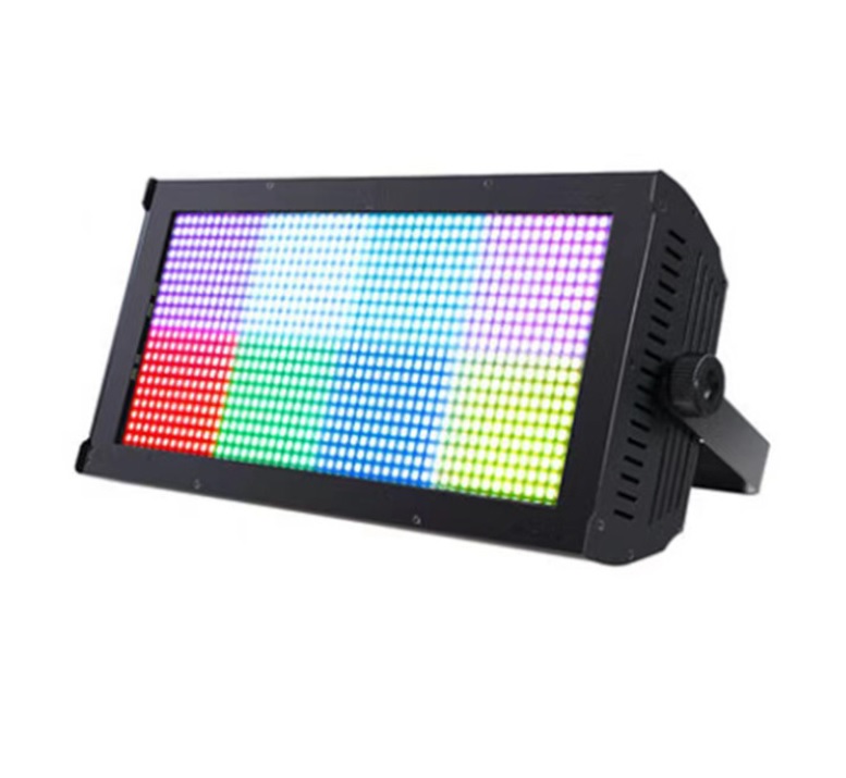 How LED Wall Washer Suppliers Are Helping The End Users?