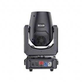 Mini Beam Moving Head 230W 7R